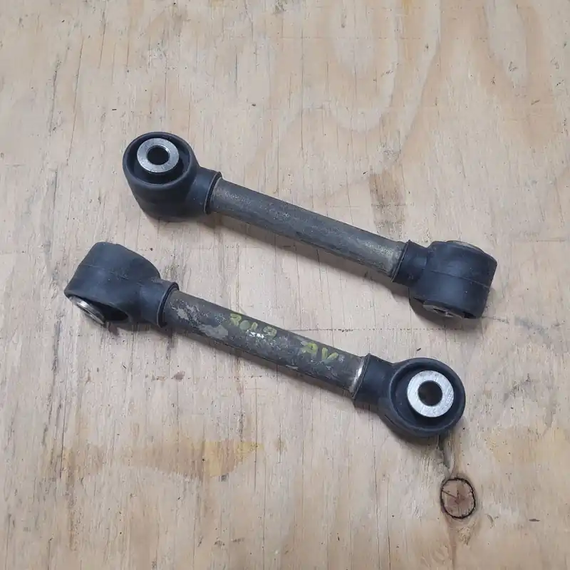 (new ref. 1543852) stabilizer bar link assembly, 1 Seulement Aujourd’hui